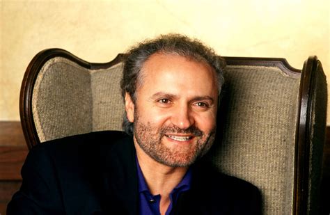 serie americana su gianni versace|Inside the mind of the serial killer who murdered Gianni.